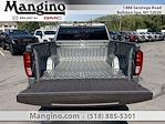 2026 GMC Sierra 1500 Crew Cab 4WD Pickup for sale #60426 - photo 19