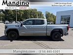 2026 GMC Sierra 1500 Crew Cab 4WD Pickup for sale #60426 - photo 4