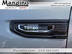 2026 GMC Sierra 1500 Crew Cab 4WD Pickup for sale #60426 - photo 20