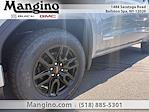 2026 GMC Sierra 1500 Crew Cab 4WD Pickup for sale #60426 - photo 21