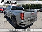 2026 GMC Sierra 1500 Crew Cab 4WD Pickup for sale #60426 - photo 5