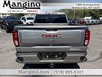 2026 GMC Sierra 1500 Crew Cab 4WD Pickup for sale #60426 - photo 6