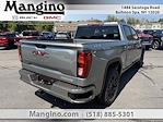 2026 GMC Sierra 1500 Crew Cab 4WD Pickup for sale #60426 - photo 2