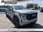 2026 GMC Sierra 1500 Crew Cab 4WD Pickup for sale #60426 - photo 1