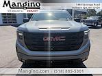 2026 GMC Sierra 1500 Crew Cab 4WD Pickup for sale #60426 - photo 7