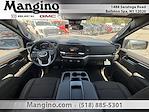 2026 GMC Sierra 1500 Crew Cab 4WD Pickup for sale #60426 - photo 8