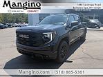New 2026 GMC Sierra 1500 Elevation Crew Cab 4WD Pickup for sale #60626 - photo 1