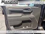 New 2026 GMC Sierra 1500 Elevation Crew Cab 4WD Pickup for sale #60626 - photo 10