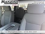 New 2026 GMC Sierra 1500 Elevation Crew Cab 4WD Pickup for sale #60626 - photo 12