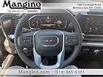 New 2026 GMC Sierra 1500 Elevation Crew Cab 4WD Pickup for sale #60626 - photo 13