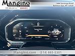New 2026 GMC Sierra 1500 Elevation Crew Cab 4WD Pickup for sale #60626 - photo 14