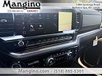 New 2026 GMC Sierra 1500 Elevation Crew Cab 4WD Pickup for sale #60626 - photo 15