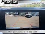 New 2026 GMC Sierra 1500 Elevation Crew Cab 4WD Pickup for sale #60626 - photo 16