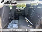 New 2026 GMC Sierra 1500 Elevation Crew Cab 4WD Pickup for sale #60626 - photo 17