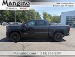 New 2026 GMC Sierra 1500 Elevation Crew Cab 4WD Pickup for sale #60626 - photo 3