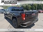 New 2026 GMC Sierra 1500 Elevation Crew Cab 4WD Pickup for sale #60626 - photo 2