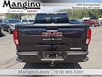 New 2026 GMC Sierra 1500 Elevation Crew Cab 4WD Pickup for sale #60626 - photo 4