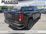 New 2026 GMC Sierra 1500 Elevation Crew Cab 4WD Pickup for sale #60626 - photo 5