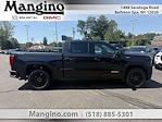 New 2026 GMC Sierra 1500 Elevation Crew Cab 4WD Pickup for sale #60626 - photo 6