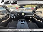 New 2026 GMC Sierra 1500 Elevation Crew Cab 4WD Pickup for sale #60626 - photo 9