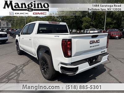 2026 GMC Sierra 1500 Crew Cab 4WD Pickup for sale #60726 - photo 2