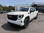 2026 GMC Sierra 1500 Crew Cab 4WD Pickup for sale #60726 - photo 1