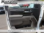 2026 GMC Sierra 1500 Crew Cab 4WD Pickup for sale #60726 - photo 11