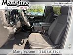 2026 GMC Sierra 1500 Crew Cab 4WD Pickup for sale #60726 - photo 12