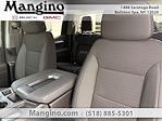 2026 GMC Sierra 1500 Crew Cab 4WD Pickup for sale #60726 - photo 13