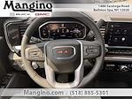 2026 GMC Sierra 1500 Crew Cab 4WD Pickup for sale #60726 - photo 14