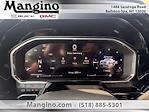 2026 GMC Sierra 1500 Crew Cab 4WD Pickup for sale #60726 - photo 15