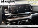 2026 GMC Sierra 1500 Crew Cab 4WD Pickup for sale #60726 - photo 16