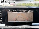 2026 GMC Sierra 1500 Crew Cab 4WD Pickup for sale #60726 - photo 17