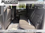 2026 GMC Sierra 1500 Crew Cab 4WD Pickup for sale #60726 - photo 18