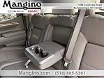2026 GMC Sierra 1500 Crew Cab 4WD Pickup for sale #60726 - photo 19