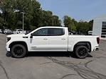 2026 GMC Sierra 1500 Crew Cab 4WD Pickup for sale #60726 - photo 3