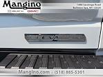 2026 GMC Sierra 1500 Crew Cab 4WD Pickup for sale #60726 - photo 20