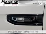 2026 GMC Sierra 1500 Crew Cab 4WD Pickup for sale #60726 - photo 21