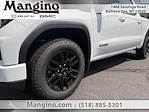 2026 GMC Sierra 1500 Crew Cab 4WD Pickup for sale #60726 - photo 22