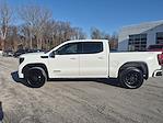New 2026 GMC Sierra 1500 Elevation Crew Cab for sale #60726 - photo 25