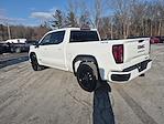 New 2026 GMC Sierra 1500 Elevation Crew Cab for sale #60726 - photo 26