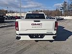 New 2026 GMC Sierra 1500 Elevation Crew Cab for sale #60726 - photo 27
