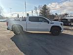 New 2026 GMC Sierra 1500 Elevation Crew Cab for sale #60726 - photo 29