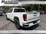2026 GMC Sierra 1500 Crew Cab 4WD Pickup for sale #60726 - photo 2