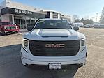 New 2026 GMC Sierra 1500 Elevation Crew Cab for sale #60726 - photo 31