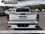 2026 GMC Sierra 1500 Crew Cab 4WD Pickup for sale #60726 - photo 4