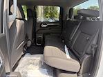 New 2026 GMC Sierra 1500 Elevation Crew Cab for sale #60726 - photo 40