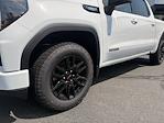 New 2026 GMC Sierra 1500 Elevation Crew Cab for sale #60726 - photo 44