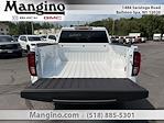 2026 GMC Sierra 1500 Crew Cab 4WD Pickup for sale #60726 - photo 5