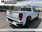 2026 GMC Sierra 1500 Crew Cab 4WD Pickup for sale #60726 - photo 6
